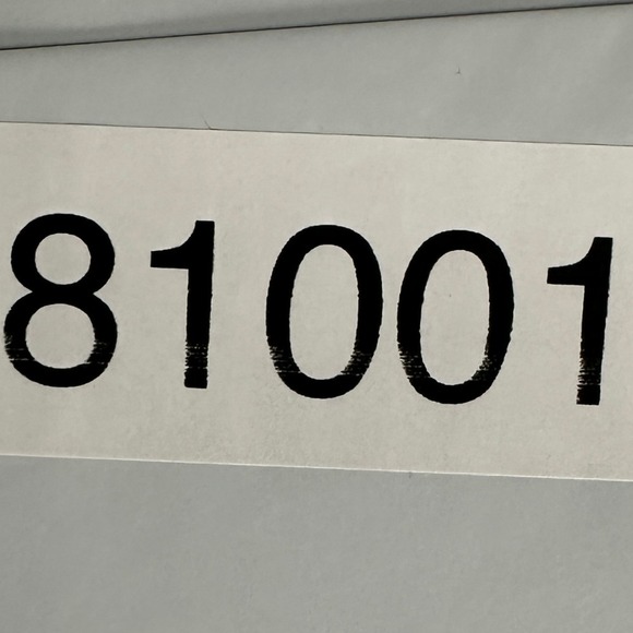 Banana Republic Marzotto Tessuto Wool Pants Dress Mens 35X32 Brown Tailored‎ Fit - Picture 8 of 8